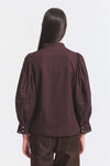 ROMINA1BLO-BROWN