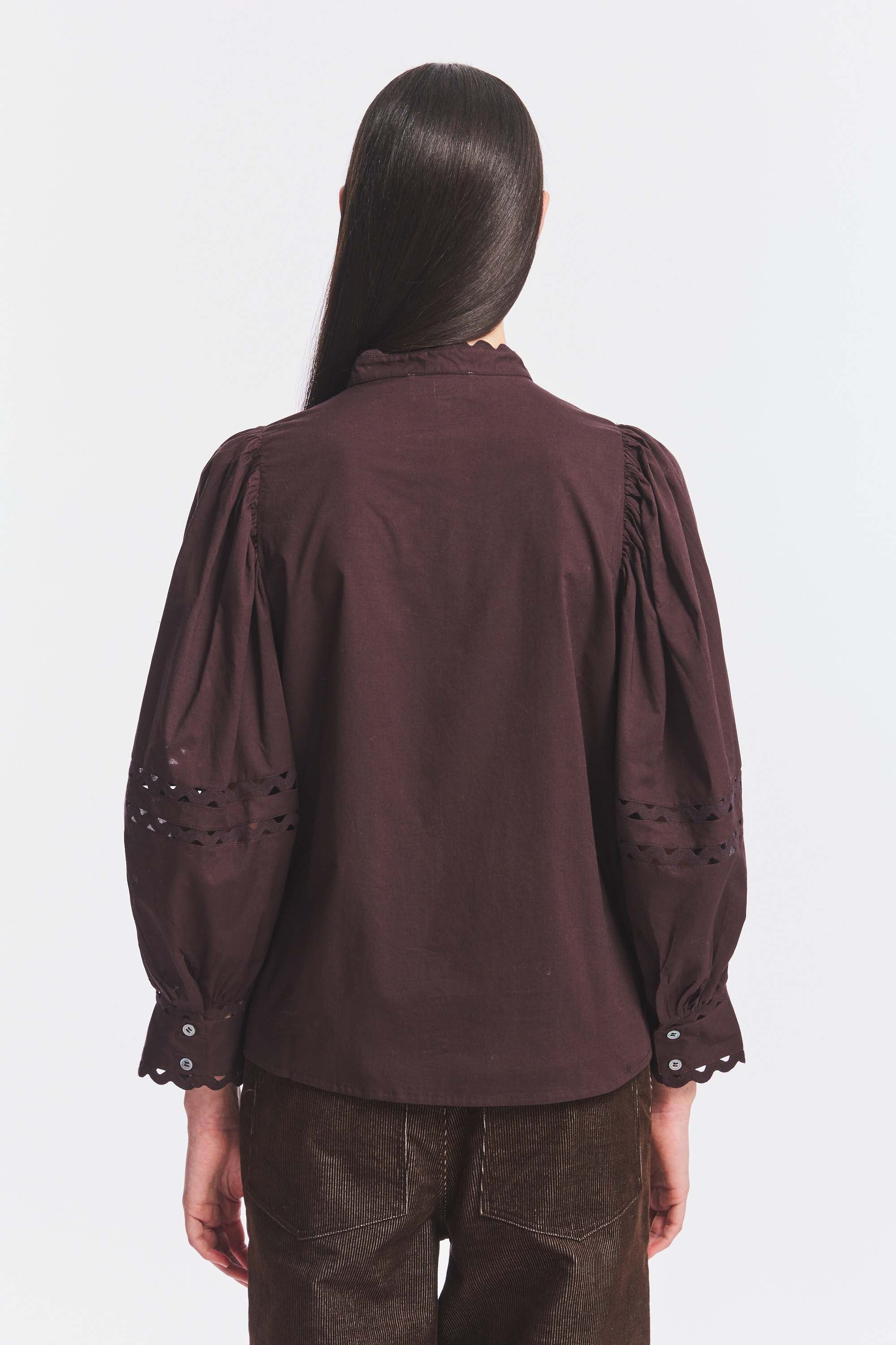ROMINA1BLO-BROWN