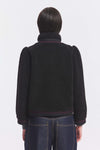 SALLY1JKT-BLACK