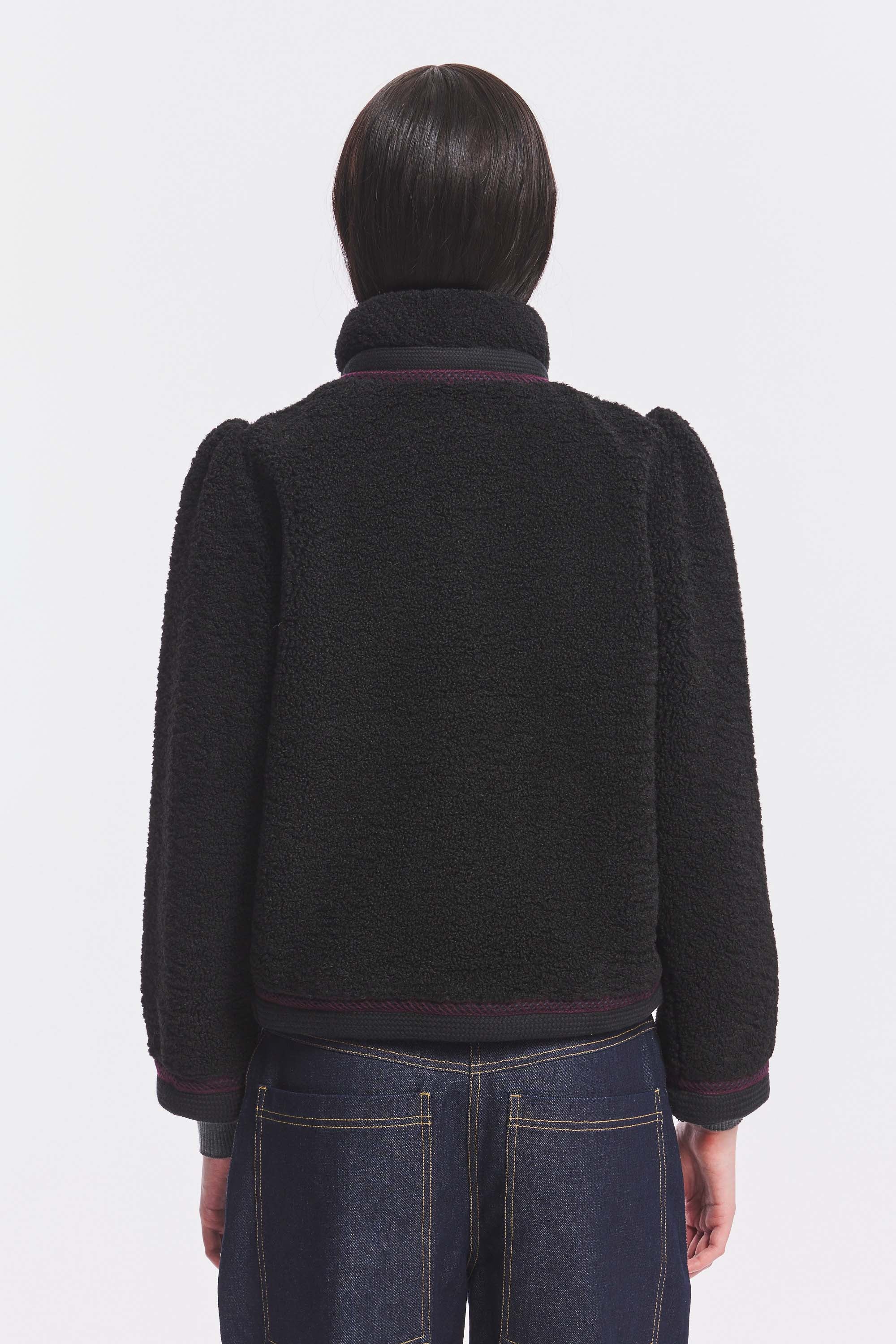 SALLY1JKT-BLACK