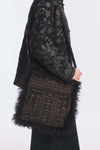 SANDO1BAG-BLACK