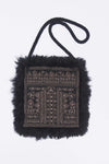 SANDO1BAG-BLACK