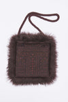 SANDO1BAG-CHOCOLAT