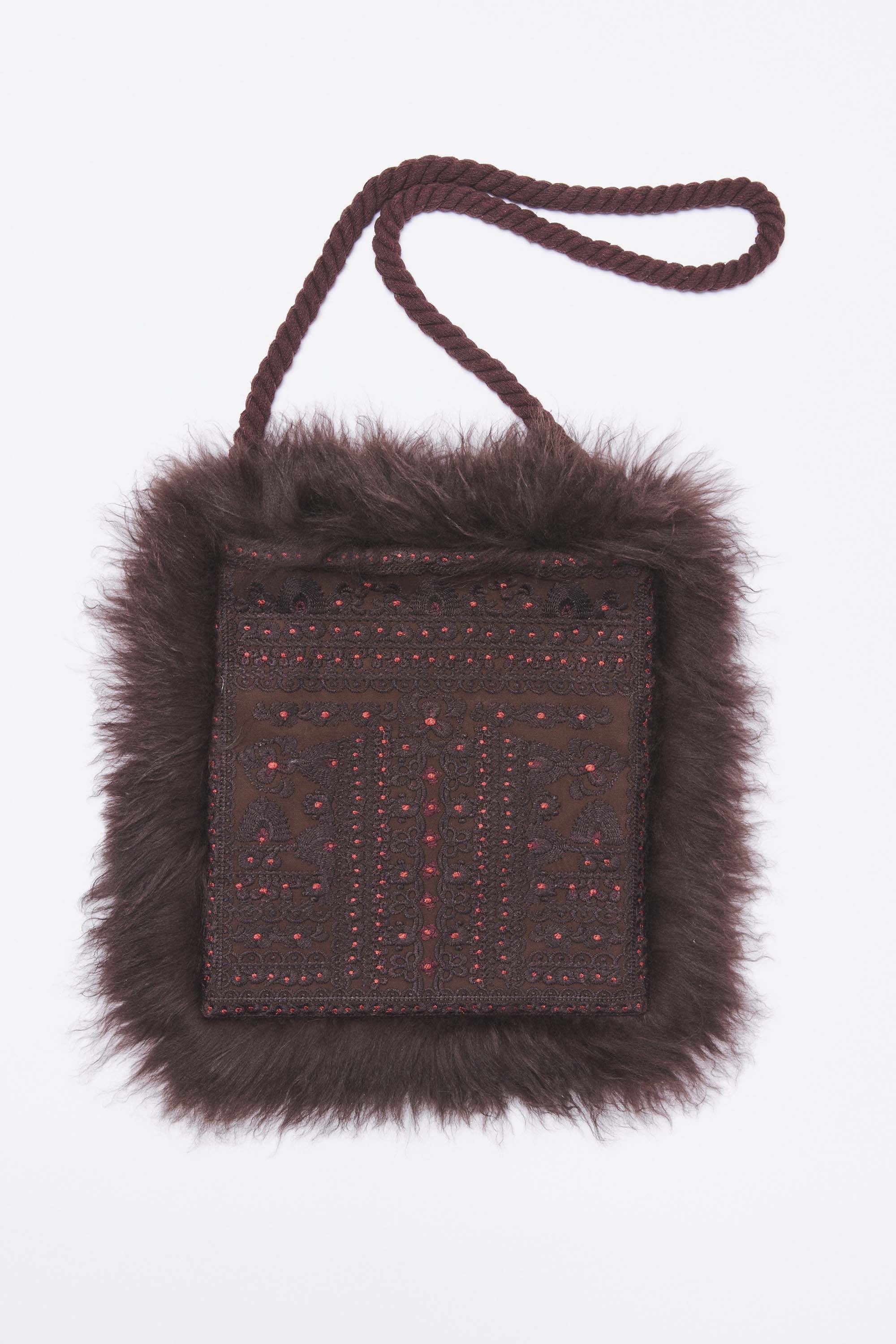 SANDO1BAG-CHOCOLAT