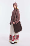 SANDO1BAG-CHOCOLAT