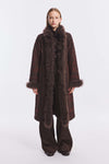 SANDO1COA-CHOCOLAT
