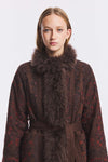 SANDO1COA-CHOCOLAT