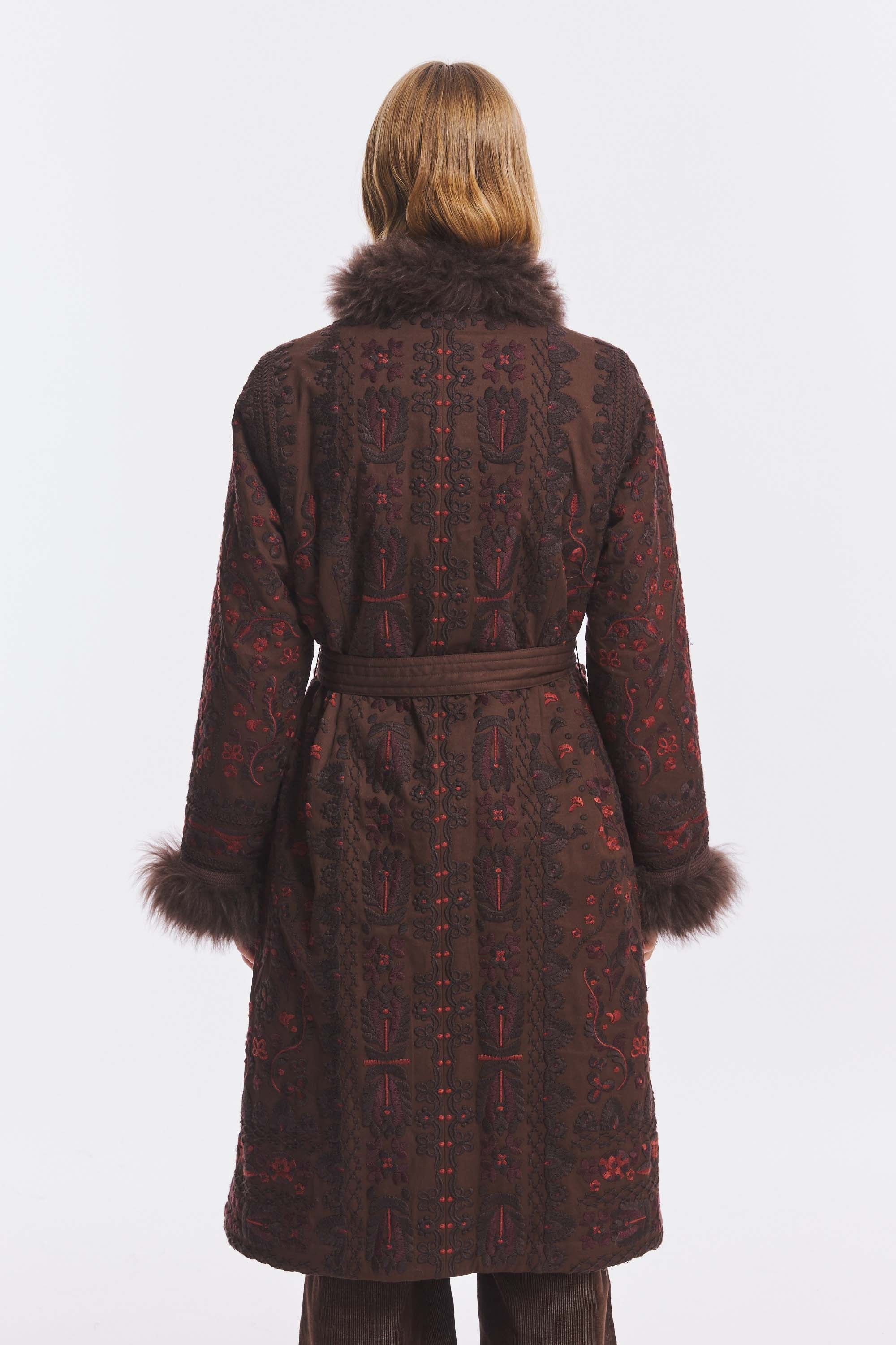 SANDO1COA-CHOCOLAT