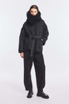 SANDO1COL-BLACK