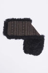 SANDO1COL-BLACK