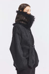 SANDO1COL-BLACK