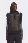SANDO1GIL-BLACK