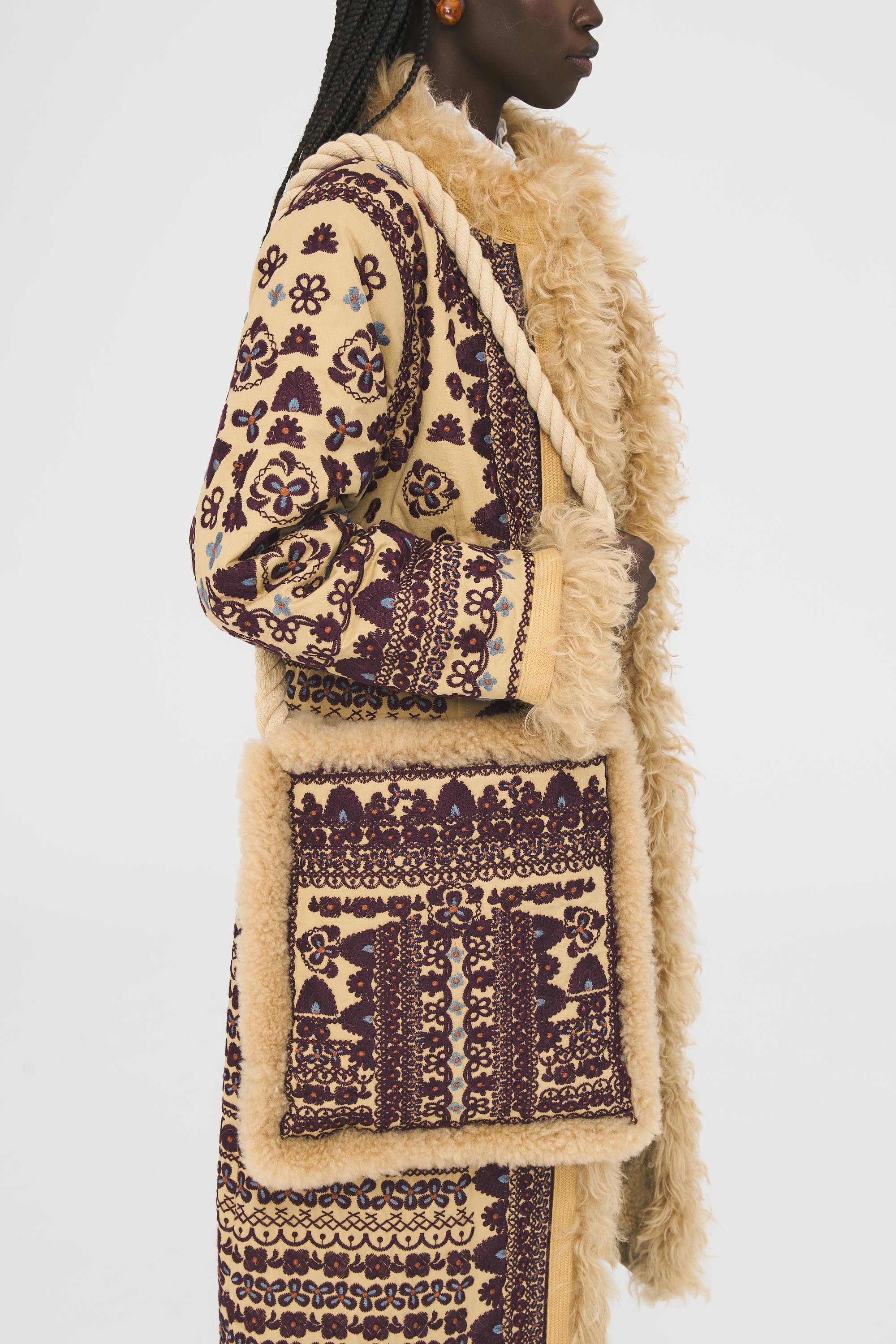 Sandora bag