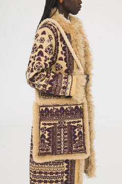 Sandora bag