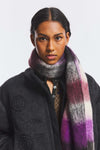Scarvis scarf