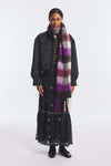 Scarvis scarf