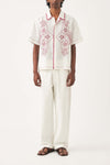 Chemise Sidney