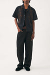 Chemise Sidney