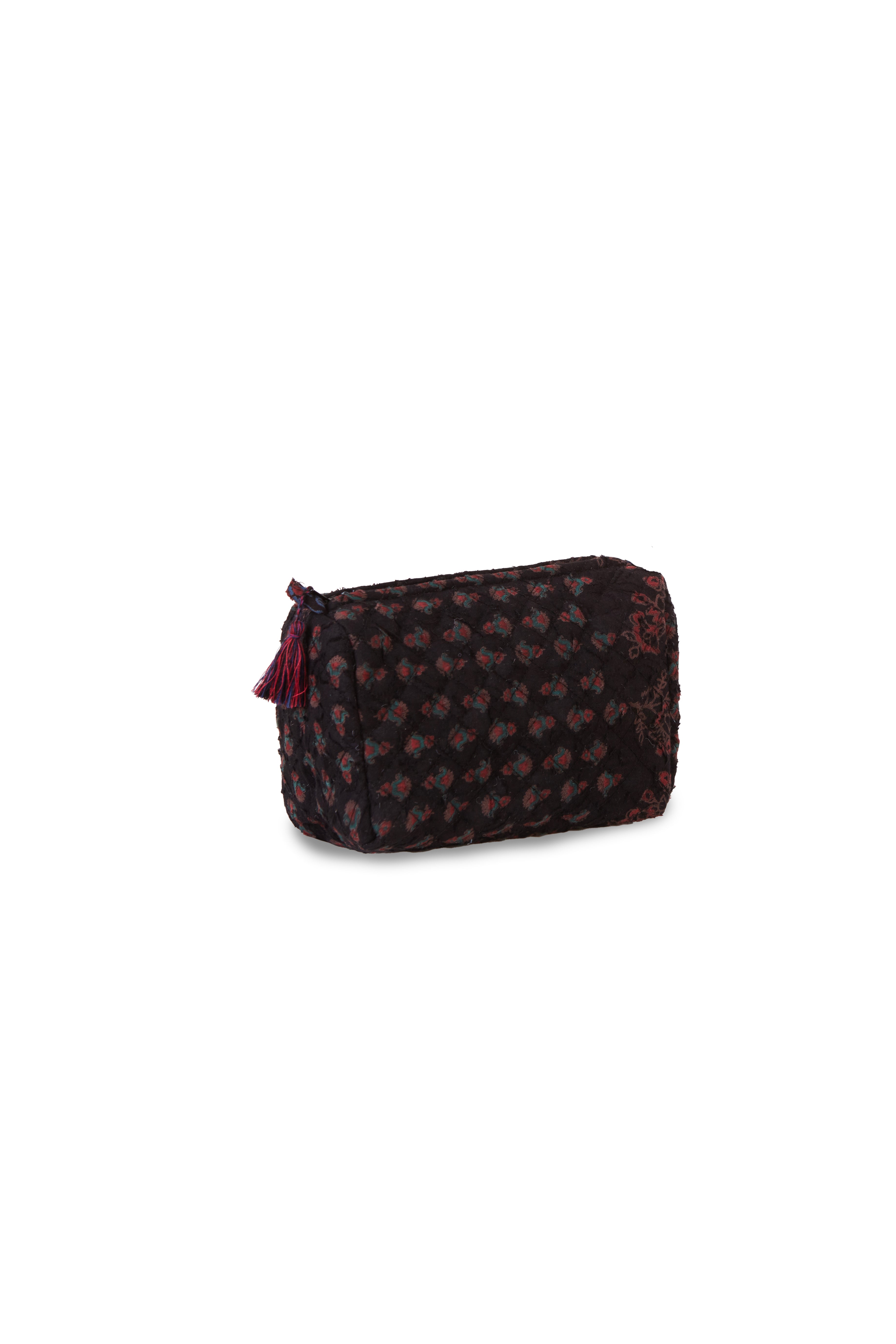 Irina Small Pouch