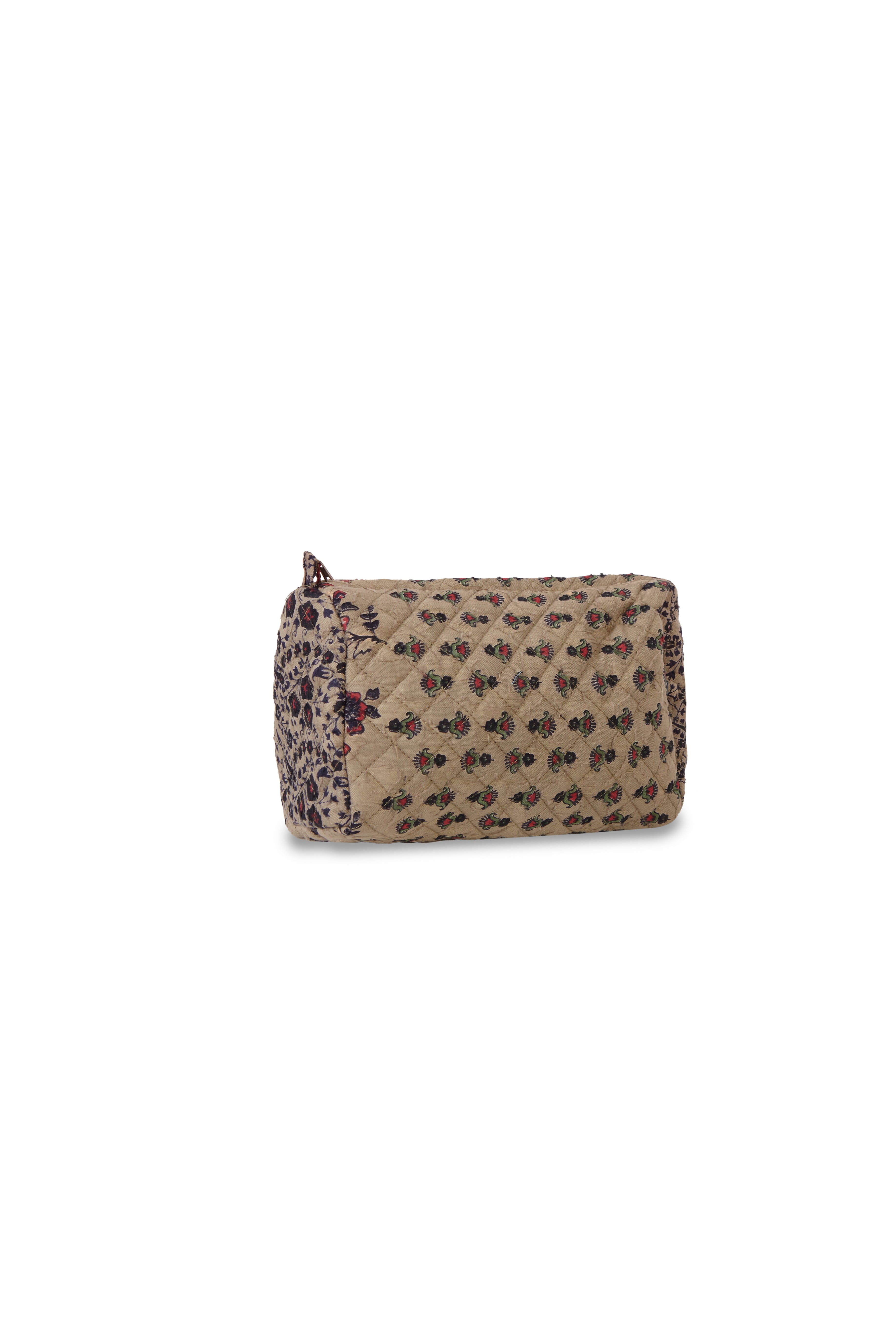 Irina Small Pouch