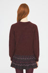 Maglione Shetland Steve