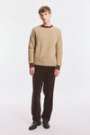 STEEVE3PUL-BEIGE