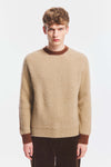 STEEVE3PUL-BEIGE