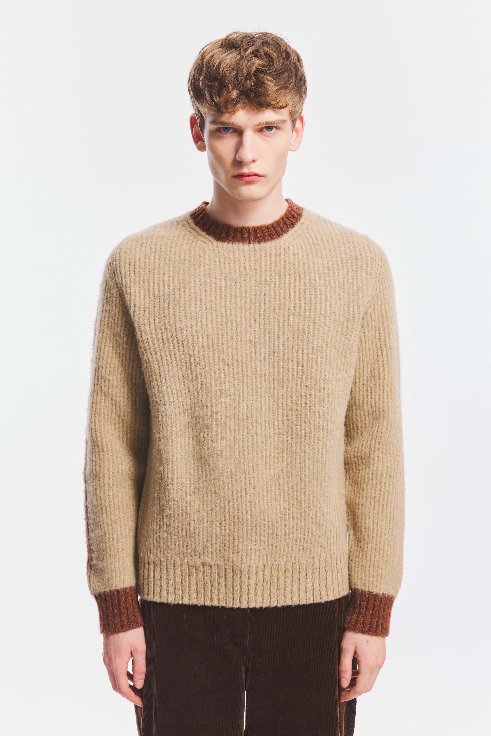STEEVE3PUL-BEIGE