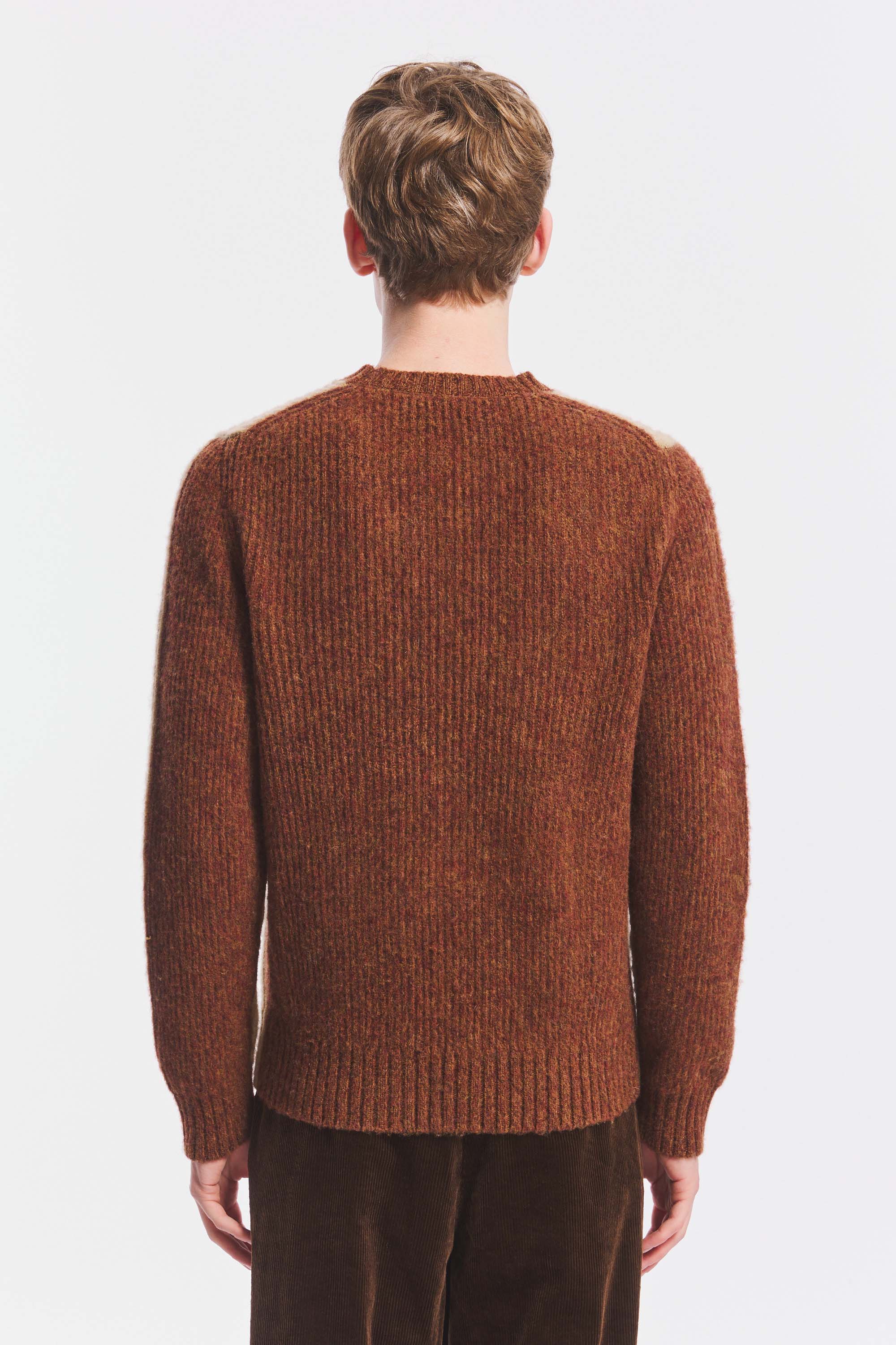 STEEVE3PUL-BEIGE