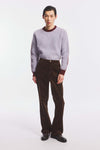 STEEVE3PUL-LIGHT_PURPLE