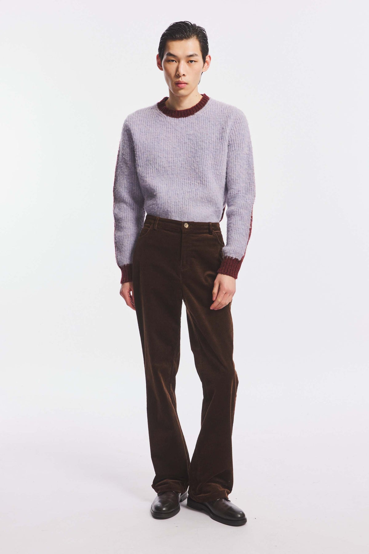 STEEVE3PUL-LIGHT_PURPLE