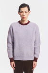 STEEVE3PUL-LIGHT_PURPLE