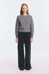 STEEVY1PUL-GREY