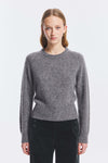 STEEVY1PUL-GREY