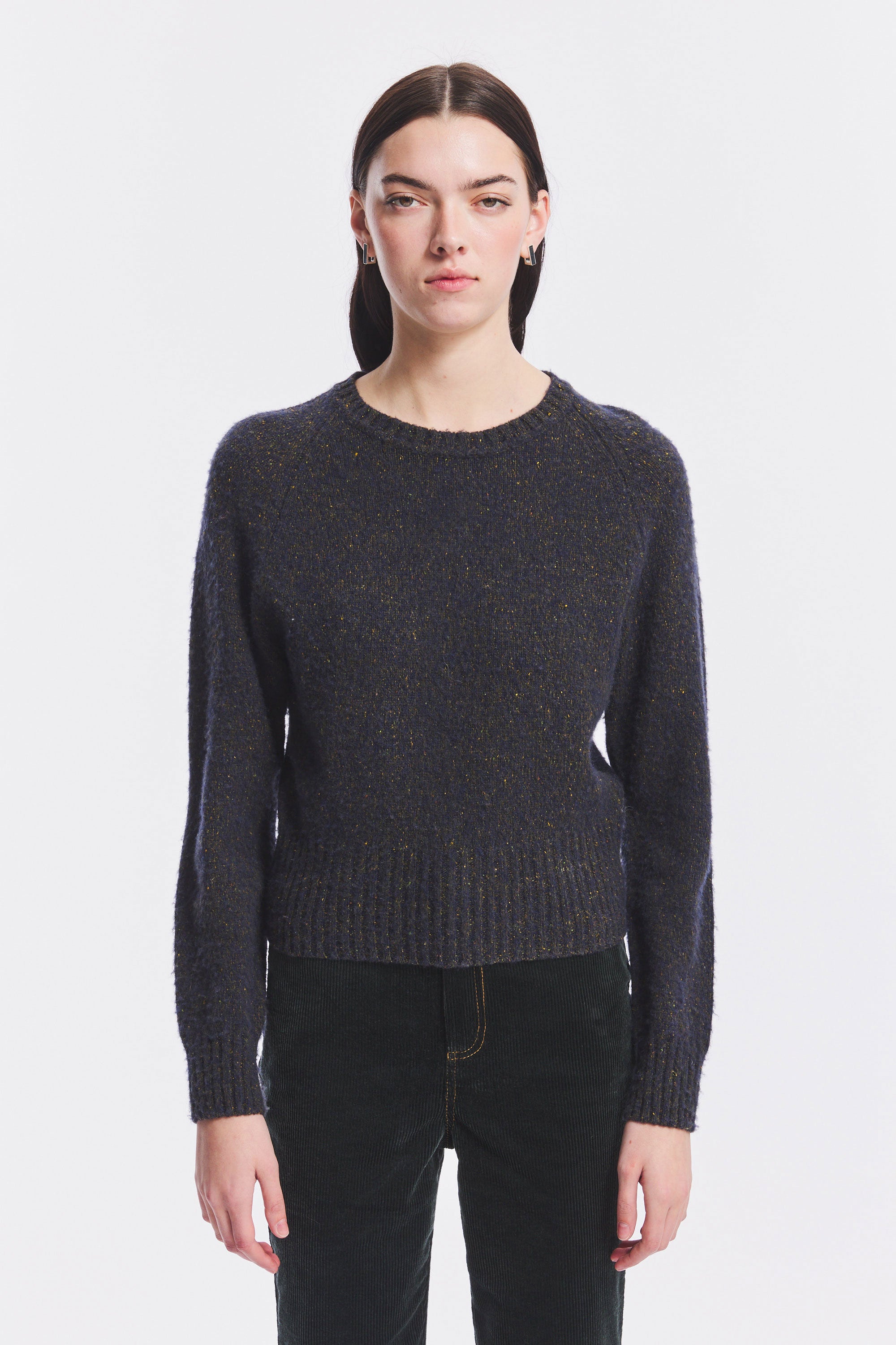 STEEVY1PUL-NAVY