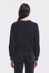 STEEVY1PUL-NAVY