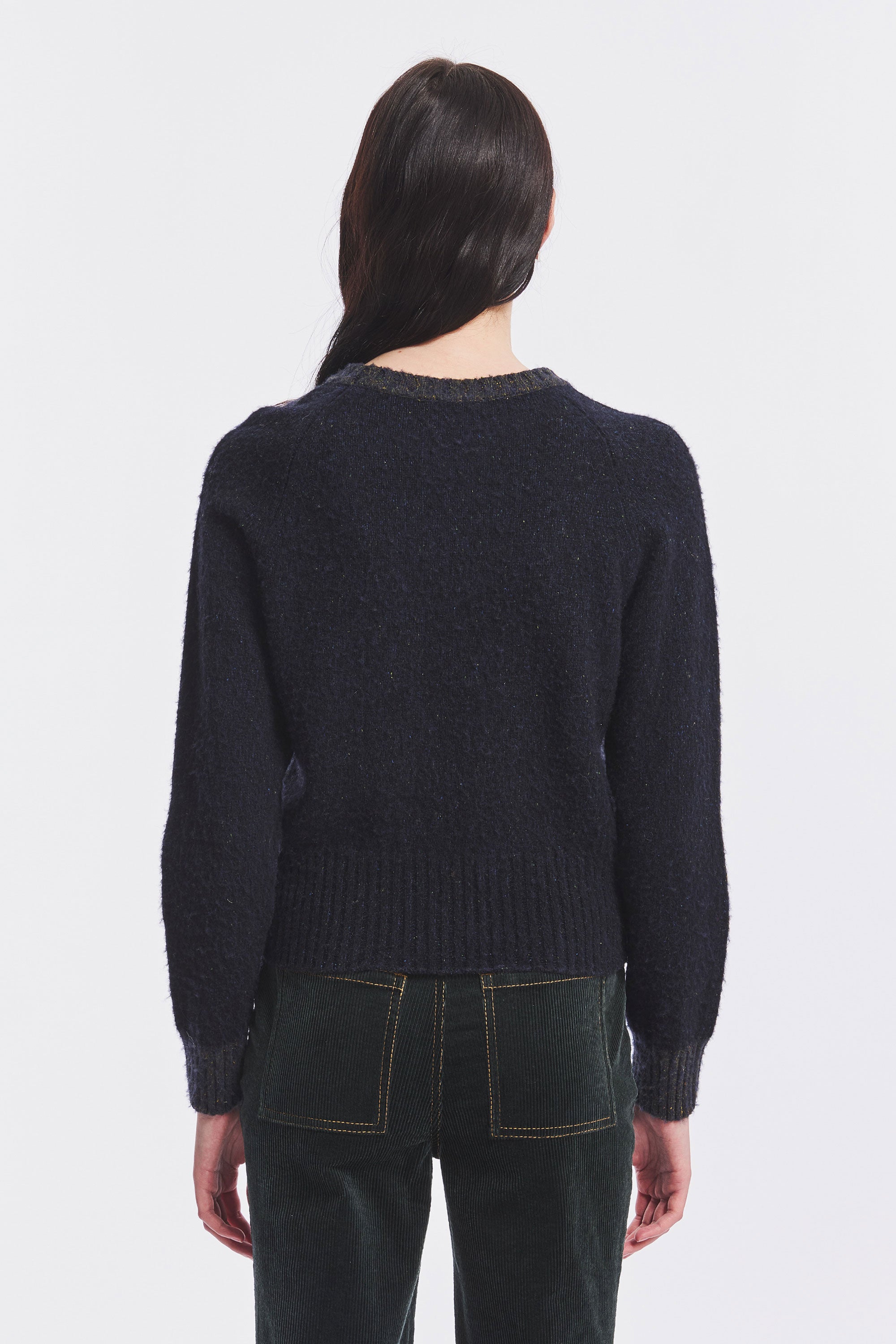 STEEVY1PUL-NAVY