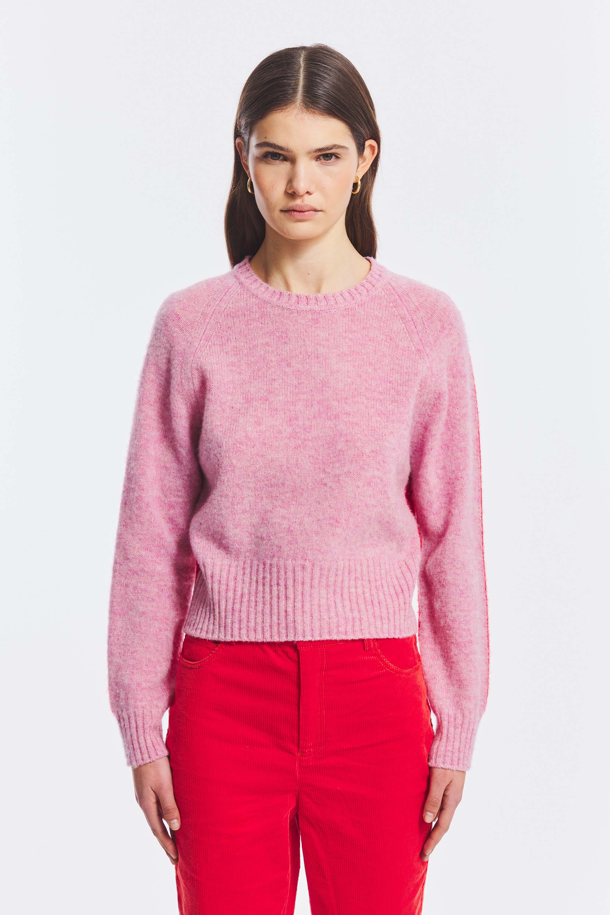 STEEVY1PUL-PINK
