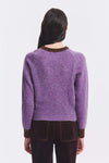 STEEVY1PUL-PURPLE