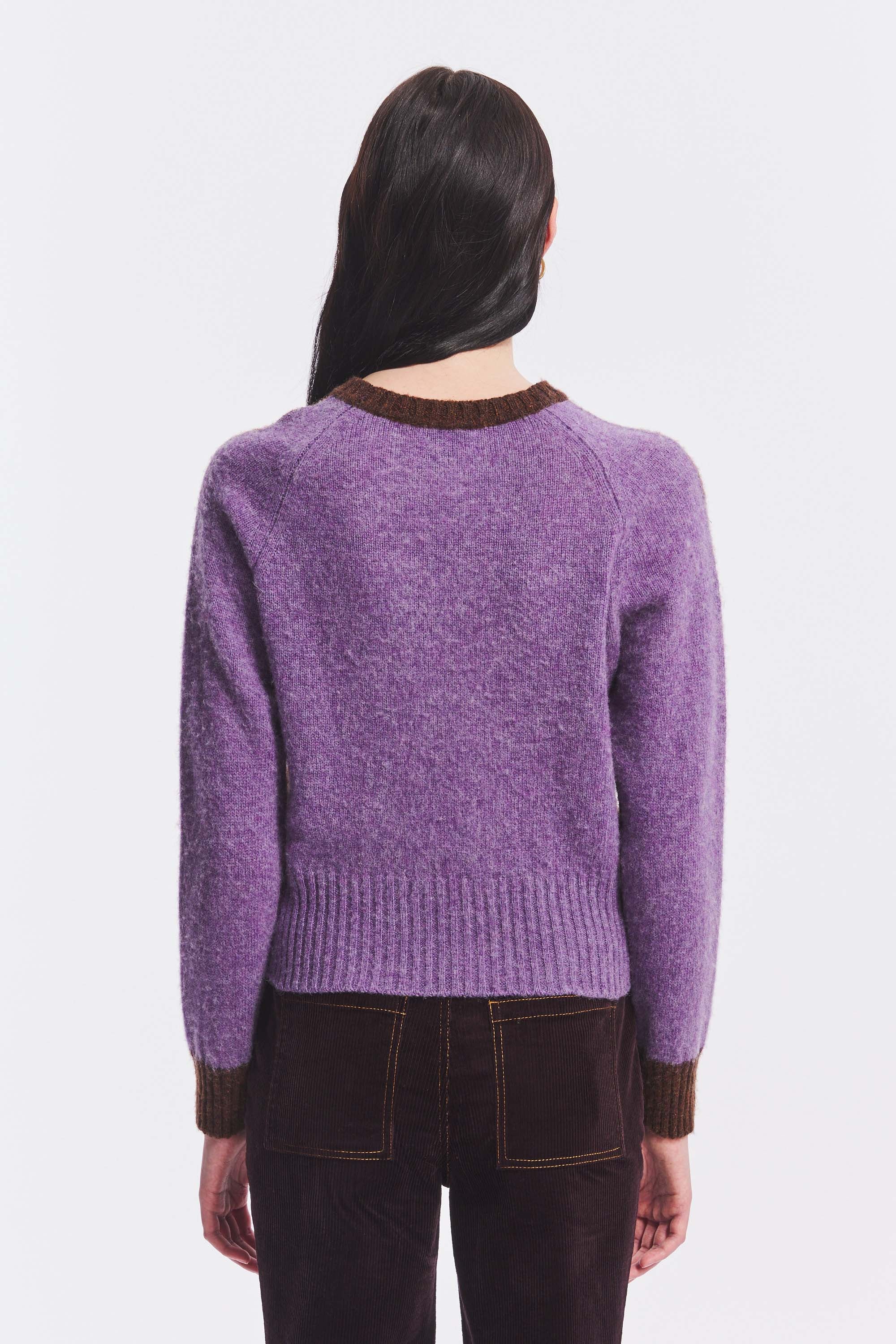 STEEVY1PUL-PURPLE