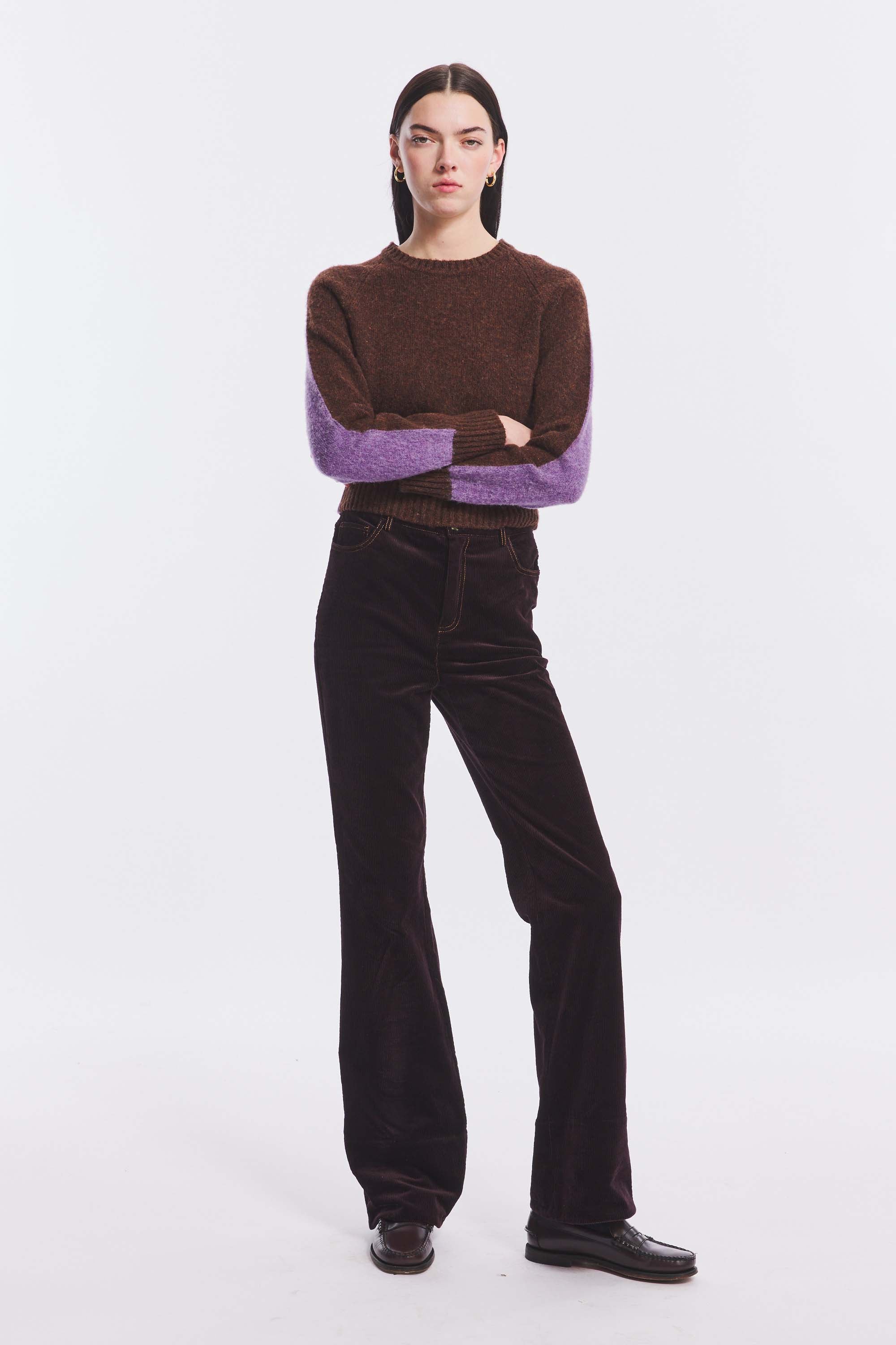 STEEVY1PUL-PURPLE