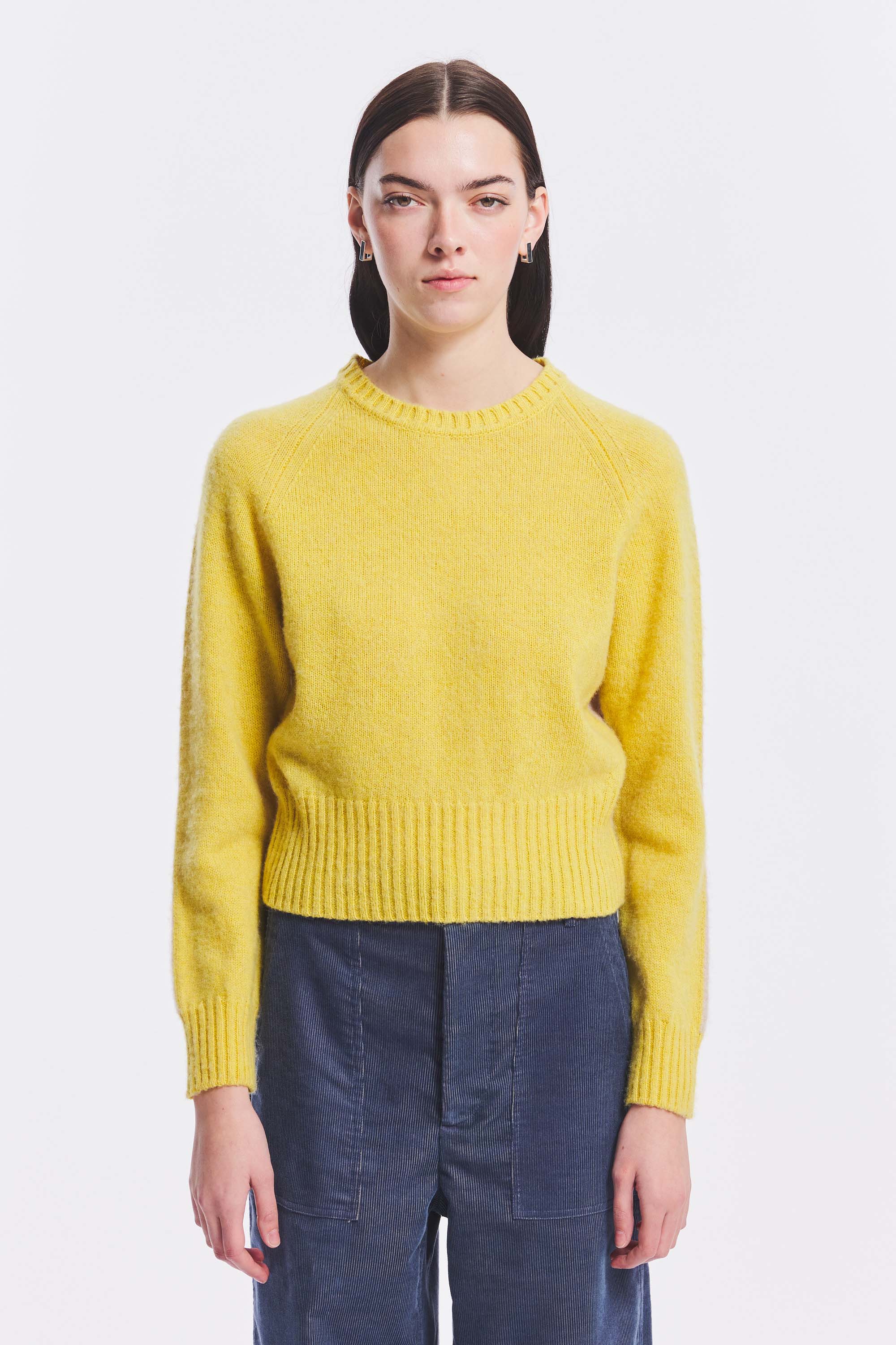 STEEVY1PUL-YELLOW