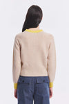 STEEVY1PUL-YELLOW