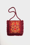 Suna bag