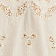 ALBERTINE1BLO-CREAM