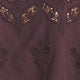ALBERTINE1SKI-PLUM