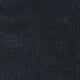 ANATOLE1PAF-BLUE