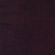 ANATOLE1PAN-DARK_BROWN