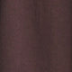 ANGELI1BLO2-BROWN