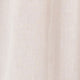 ANGELI1BLO2-CREAM